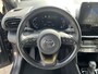 Toyota Yaris Cross 1.5 Hybrid Explore Automaat | Trekhaak | Navi | PDC v+a