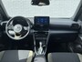 Toyota Yaris Cross 1.5 Hybrid Explore Automaat | Trekhaak | Navi | PDC v+a