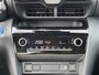 Toyota Yaris Cross 1.5 Hybrid Explore Automaat | Trekhaak | Navi | PDC v+a