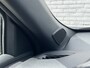 Toyota Yaris Cross 1.5 Hybrid Explore Automaat | Trekhaak | Navi | PDC v+a
