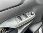 Toyota Yaris Cross 1.5 Hybrid Explore Automaat | Trekhaak | Navi | PDC v+a