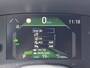 Toyota Yaris Cross 1.5 Hybrid Explore Automaat | Trekhaak | Navi | PDC v+a