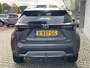 Toyota Yaris Cross 1.5 Hybrid Explore Automaat | Trekhaak | Navi | PDC v+a
