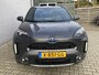 Toyota Yaris Cross 1.5 Hybrid Explore Automaat | Trekhaak | Navi | PDC v+a