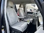 Volkswagen ID. Buzz 1st Max 77kWh Wegklapbare Trekhaak | Elektr.deuren | Comfort stoelen met massage | Navigatie | Aplle Carplay of Android Auto