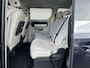 Volkswagen ID. Buzz 1st Max 77kWh Wegklapbare Trekhaak | Elektr.deuren | Comfort stoelen met massage | Navigatie | Aplle Carplay of Android Auto