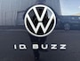 Volkswagen ID. Buzz 1st Max 77kWh Wegklapbare Trekhaak | Elektr.deuren | Comfort stoelen met massage | Navigatie | Aplle Carplay of Android Auto