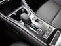 Lexus LBX Emotion 2WD | Advanced Pack | Mark Levinson | 360 Camera |
