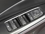 Lexus LBX Emotion 2WD | Advanced Pack | Mark Levinson | 360 Camera |