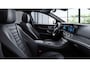 Mercedes-Benz E-klasse 450 4MATIC AMG Line | Panoramadak | Luchtvering | Trekhaak | Burmester | Memory | Distronic |