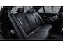 Mercedes-Benz E-klasse 450 4MATIC AMG Line | Panoramadak | Luchtvering | Trekhaak | Burmester | Memory | Distronic |
