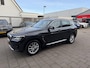 BMW X3 xDrive30e Executive