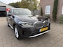 BMW X3 xDrive30e Executive
