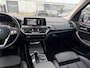 BMW X3 xDrive30e Executive