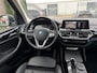 BMW X3 xDrive30e Executive