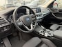 BMW X3 xDrive30e Executive