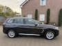 BMW X3 xDrive30e Executive
