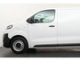 Citroën Jumpy XL 75KWH | 3-Pers. | Navigatie | Camera | Airco | Cruise control | Carplay | PDC | Nieuw!