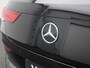 Mercedes-Benz CLA Shooting Brake 180 Business Solution AMG | Navigatie | Trekhaak | Camera | Privacy Glass | Half Lederen Sportstoelen | LED koplampen |