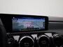 Mercedes-Benz CLA Shooting Brake 180 Business Solution AMG | Navigatie | Trekhaak | Camera | Privacy Glass | Half Lederen Sportstoelen | LED koplampen |