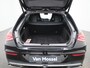 Mercedes-Benz CLA Shooting Brake 180 Business Solution AMG | Navigatie | Trekhaak | Camera | Privacy Glass | Half Lederen Sportstoelen | LED koplampen |