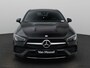 Mercedes-Benz CLA Shooting Brake 180 Business Solution AMG | Navigatie | Trekhaak | Camera | Privacy Glass | Half Lederen Sportstoelen | LED koplampen |