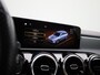 Mercedes-Benz CLA Shooting Brake 180 Business Solution AMG | Navigatie | Trekhaak | Camera | Privacy Glass | Half Lederen Sportstoelen | LED koplampen |