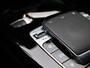 Mercedes-Benz CLA Shooting Brake 180 Business Solution AMG | Navigatie | Trekhaak | Camera | Privacy Glass | Half Lederen Sportstoelen | LED koplampen |