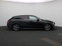 Mercedes-Benz CLA Shooting Brake 180 Business Solution AMG | Navigatie | Trekhaak | Camera | Privacy Glass | Half Lederen Sportstoelen | LED koplampen |