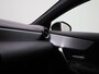 Mercedes-Benz CLA Shooting Brake 180 Business Solution AMG | Navigatie | Trekhaak | Camera | Privacy Glass | Half Lederen Sportstoelen | LED koplampen |