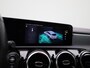Mercedes-Benz CLA Shooting Brake 180 Business Solution AMG | Navigatie | Trekhaak | Camera | Privacy Glass | Half Lederen Sportstoelen | LED koplampen |