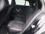 Mercedes-Benz CLA Shooting Brake 180 Business Solution AMG | Navigatie | Trekhaak | Camera | Privacy Glass | Half Lederen Sportstoelen | LED koplampen |