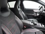 Mercedes-Benz CLA Shooting Brake 180 Business Solution AMG | Navigatie | Trekhaak | Camera | Privacy Glass | Half Lederen Sportstoelen | LED koplampen |