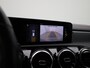 Mercedes-Benz CLA Shooting Brake 180 Business Solution AMG | Navigatie | Trekhaak | Camera | Privacy Glass | Half Lederen Sportstoelen | LED koplampen |