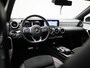 Mercedes-Benz CLA Shooting Brake 180 Business Solution AMG | Navigatie | Trekhaak | Camera | Privacy Glass | Half Lederen Sportstoelen | LED koplampen |