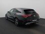 Mercedes-Benz CLA Shooting Brake 180 Business Solution AMG | Navigatie | Trekhaak | Camera | Privacy Glass | Half Lederen Sportstoelen | LED koplampen |