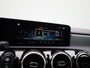 Mercedes-Benz CLA Shooting Brake 180 Business Solution AMG | Navigatie | Trekhaak | Camera | Privacy Glass | Half Lederen Sportstoelen | LED koplampen |