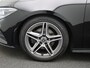 Mercedes-Benz CLA Shooting Brake 180 Business Solution AMG | Navigatie | Trekhaak | Camera | Privacy Glass | Half Lederen Sportstoelen | LED koplampen |
