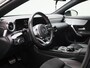Mercedes-Benz CLA Shooting Brake 180 Business Solution AMG | Navigatie | Trekhaak | Camera | Privacy Glass | Half Lederen Sportstoelen | LED koplampen |