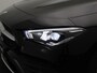 Mercedes-Benz CLA Shooting Brake 180 Business Solution AMG | Navigatie | Trekhaak | Camera | Privacy Glass | Half Lederen Sportstoelen | LED koplampen |
