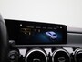 Mercedes-Benz CLA Shooting Brake 180 Business Solution AMG | Navigatie | Trekhaak | Camera | Privacy Glass | Half Lederen Sportstoelen | LED koplampen |