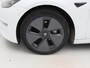 Tesla Model 3 Long-Range AWD 351pk 75 kWh FACELIFT [ WARMTEPOMP+AUTOPILOT+620KM WLTP+PREMIUM AUDIO ]