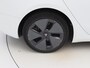 Tesla Model 3 Long-Range AWD 351pk 75 kWh FACELIFT [ WARMTEPOMP+AUTOPILOT+620KM WLTP+PREMIUM AUDIO ]
