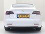 Tesla Model 3 Long-Range AWD 351pk 75 kWh FACELIFT [ WARMTEPOMP+AUTOPILOT+620KM WLTP+PREMIUM AUDIO ]