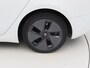 Tesla Model 3 Long-Range AWD 351pk 75 kWh FACELIFT [ WARMTEPOMP+AUTOPILOT+620KM WLTP+PREMIUM AUDIO ]