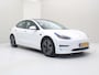 Tesla Model 3 Long-Range AWD 351pk 75 kWh FACELIFT [ WARMTEPOMP+AUTOPILOT+620KM WLTP+PREMIUM AUDIO ]