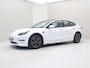 Tesla Model 3 Long-Range AWD 351pk 75 kWh FACELIFT [ WARMTEPOMP+AUTOPILOT+620KM WLTP+PREMIUM AUDIO ]