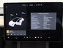 Tesla Model 3 Long-Range AWD 351pk 75 kWh FACELIFT [ WARMTEPOMP+AUTOPILOT+620KM WLTP+PREMIUM AUDIO ]