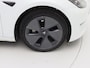 Tesla Model 3 Long-Range AWD 351pk 75 kWh FACELIFT [ WARMTEPOMP+AUTOPILOT+620KM WLTP+PREMIUM AUDIO ]