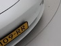 Tesla Model 3 Long-Range AWD 351pk 75 kWh FACELIFT [ WARMTEPOMP+AUTOPILOT+620KM WLTP+PREMIUM AUDIO ]